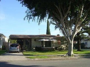 212 N 18th St, Montebello, CA 90640