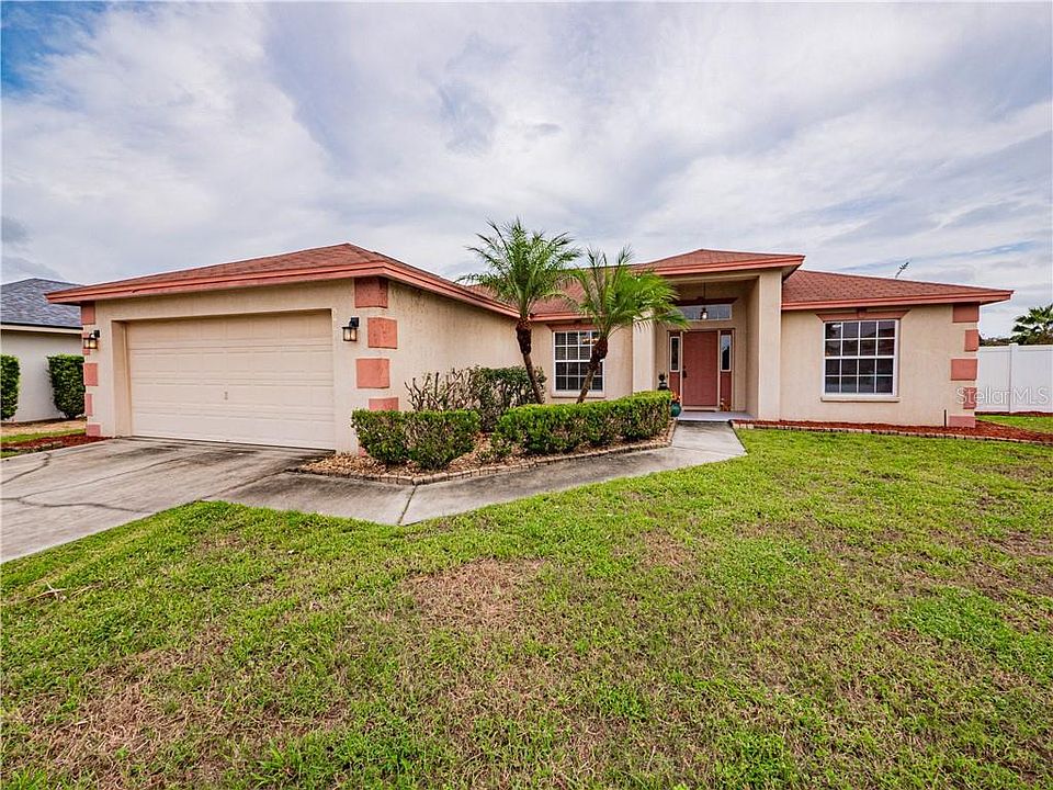 1st image of 5470 Oakford Dr