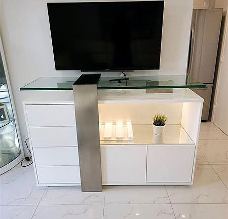 5th image of 1439 S Ocean Blvd APT 308