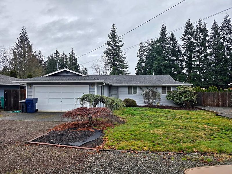 1st image of 8019 57th Dr NE