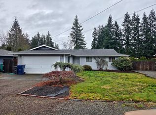 8019 57th Dr NE, Marysville, WA 98270