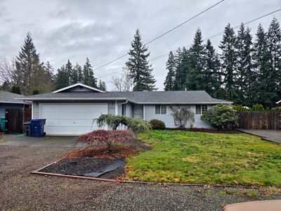 8019 57th Dr NE, Marysville, WA, 98270