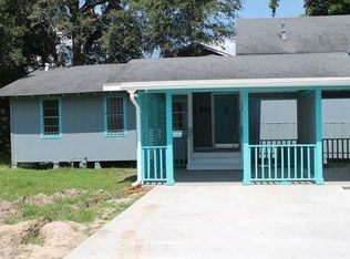 525 Ford St, Lake Charles, LA 70601