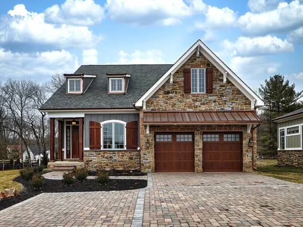 1212 Coulee Way, Wilmington, DE 19803