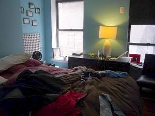 Rented by Picture Realty Inc. | media 30