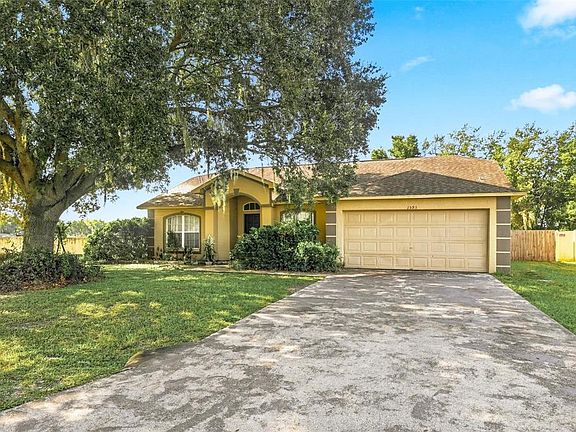 2nd image of 1593 WATSON OAKS COURT