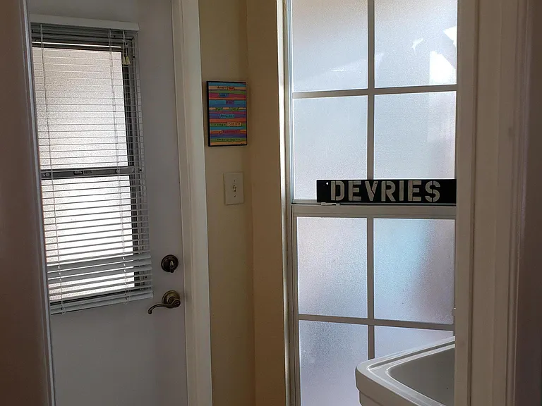 389 Gulf Breeze Blvd — Photo 38