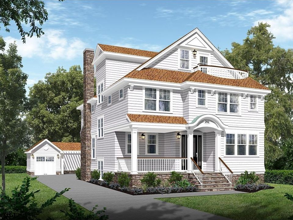 202 Brooklyn Rendering-JPG