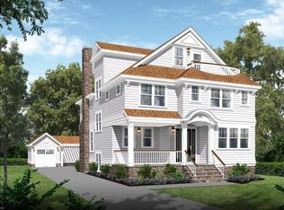 202 Brooklyn Blvd, Sea Girt, NJ 08750
