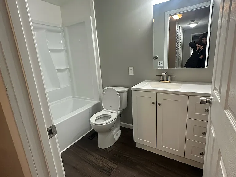 2 Robin Rd — Photo 10