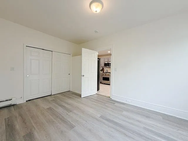 611 13th St #2 — Photo 7