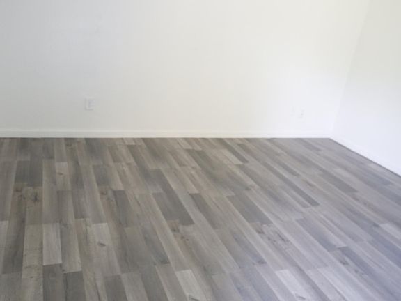 3rd image of 11102 Almond Grv