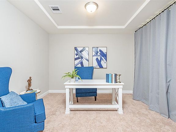 5th image of 10810 Carolina Willow Court