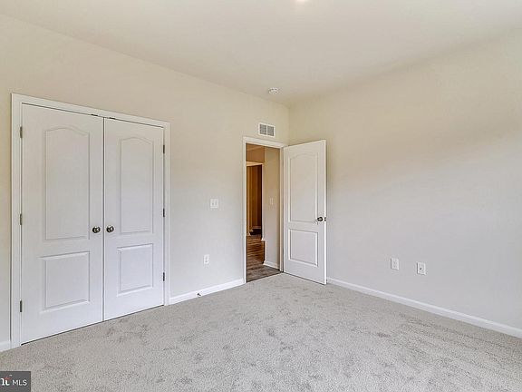 5th image of 203 Highland Way Lot 3