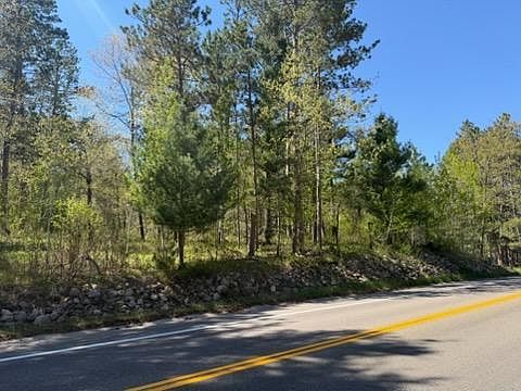 1st image of 8293 Interlachen Rd