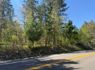 8293 Interlachen Rd, Lake Shore, MN 56468