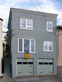 1st image of 2244 Ulloa St