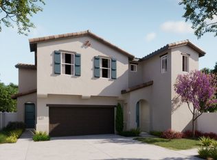 1714 River Vista Way, Lompoc, CA 93436