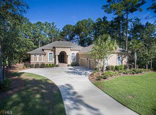 299 Osprey Cir #448, Saint Marys, GA 31558