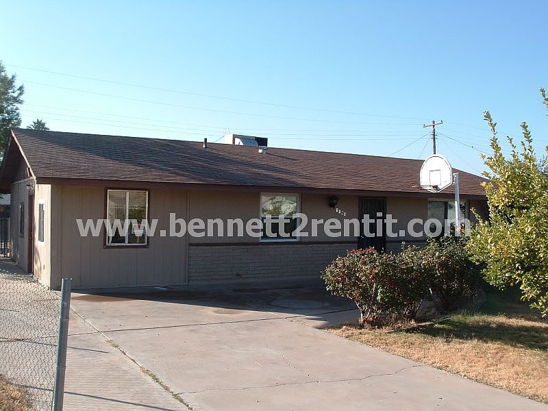 1st image of 7145 E Bramble Ave