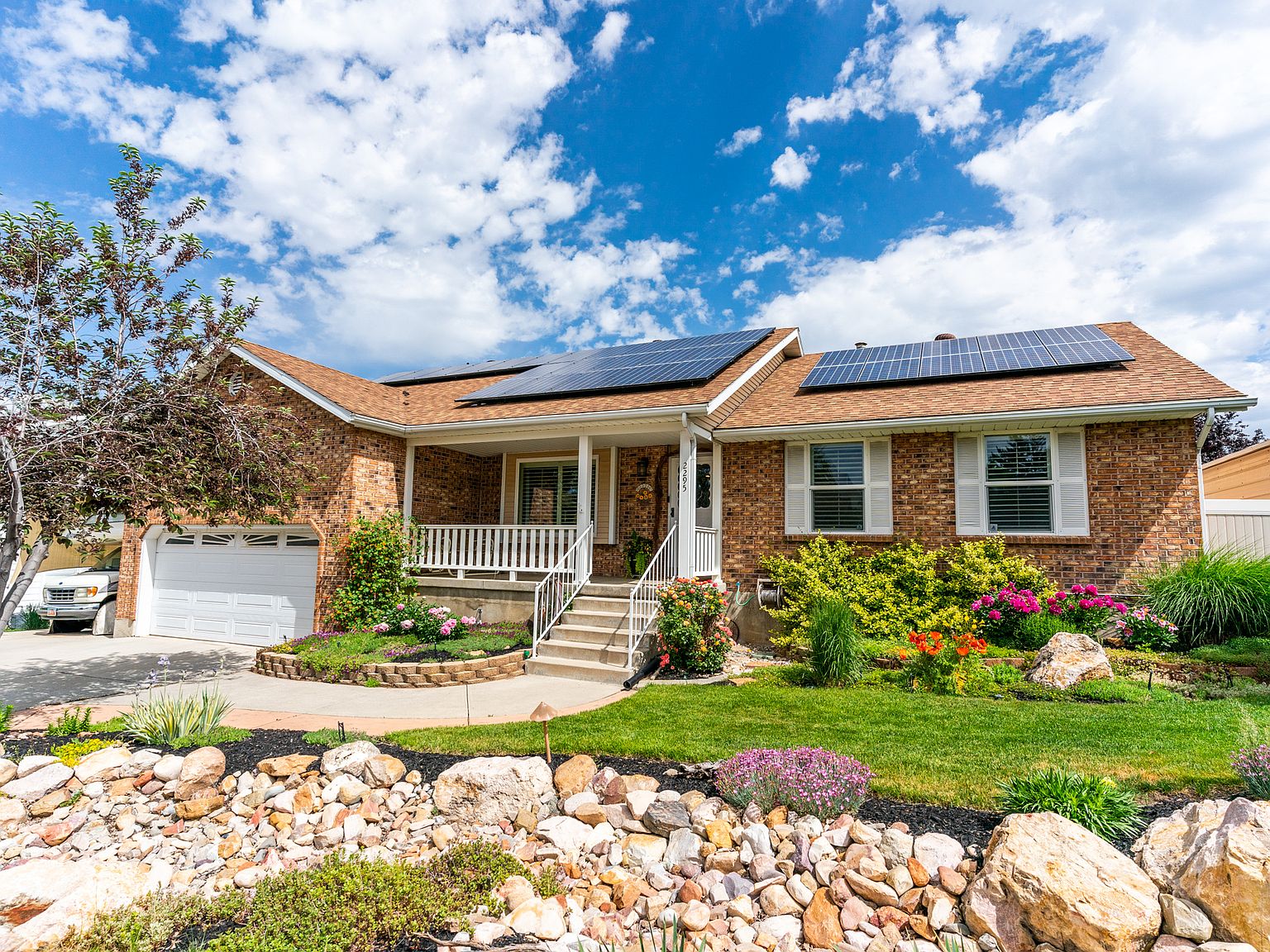 2295 E Kalinda Dr, Sandy, UT 84092 MLS 1884108 Zillow