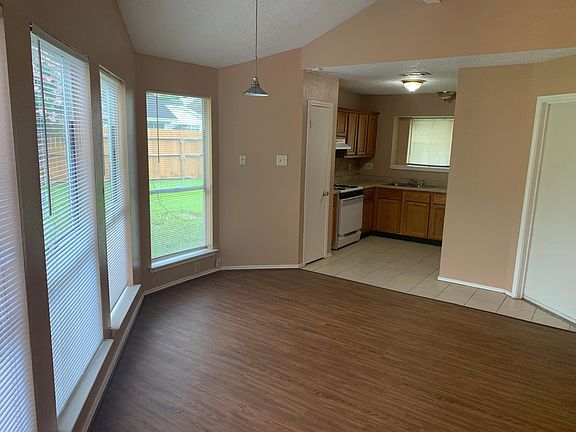 2nd image of 5739 Santa Christi Dr