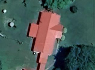 2770 Hardesty Raymond Rd, Webster, KY 40176