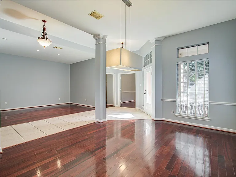 14731 Raven Hollow Ln — Photo 5