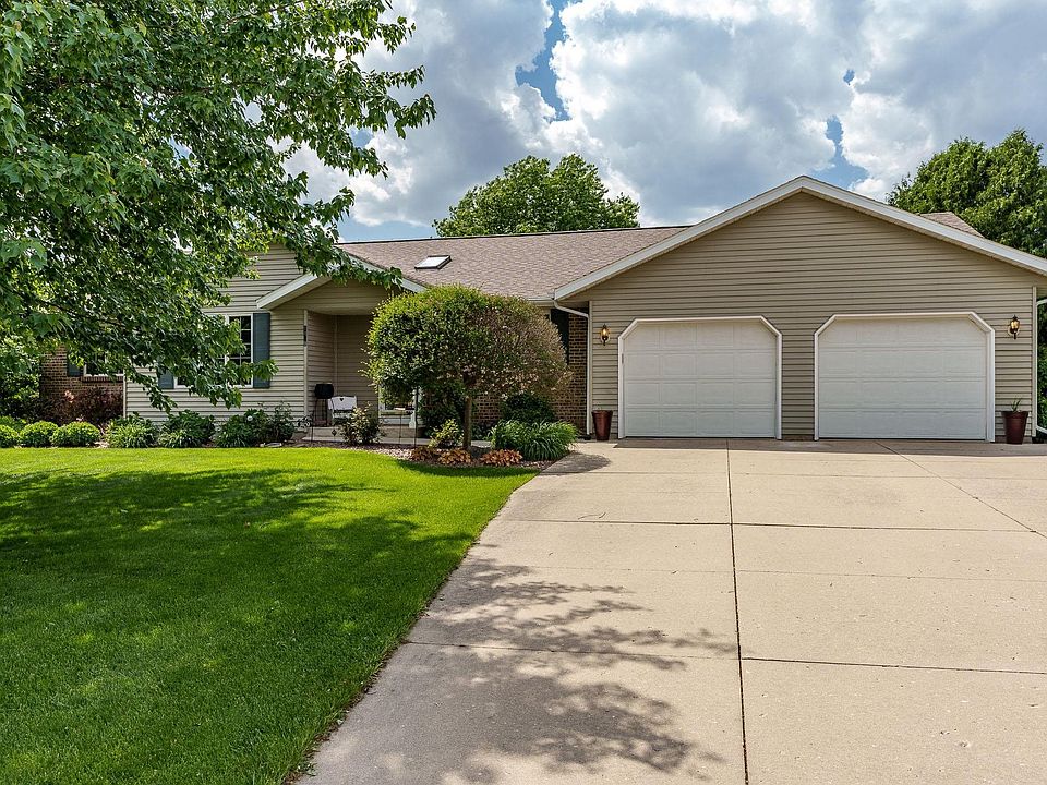 1st image of 1409 Shannon Dr