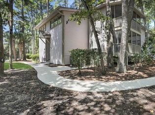 19 Three Mast Ln, Hilton Head Island, SC 29928
