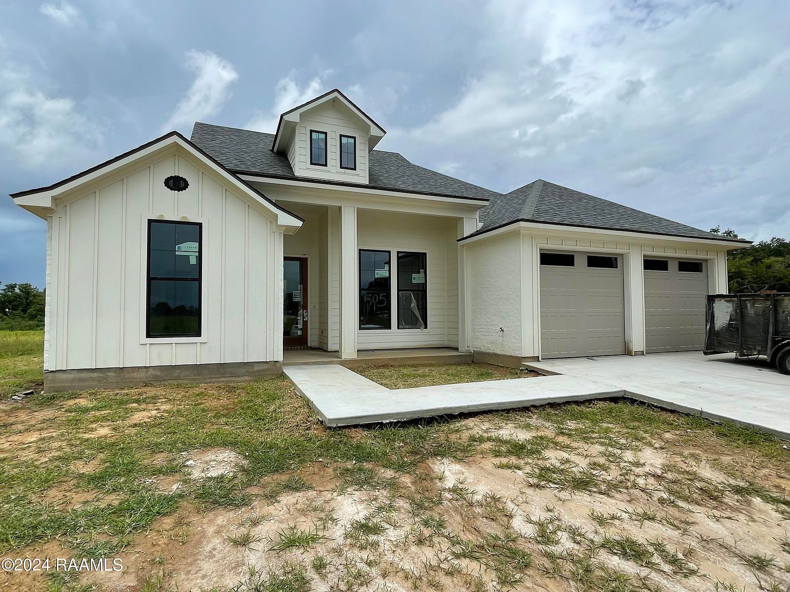 505 Whispering Meadows Rd, Broussard, LA 70518 MLS 24003512 Zillow