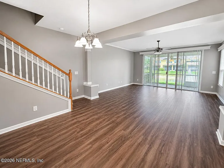 13414 English Peak Ct — Photo 2