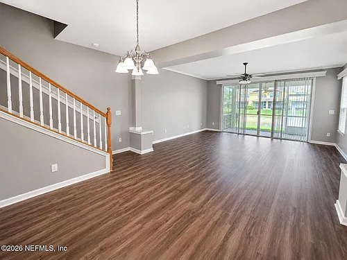 13414 English Peak Ct Photo 1