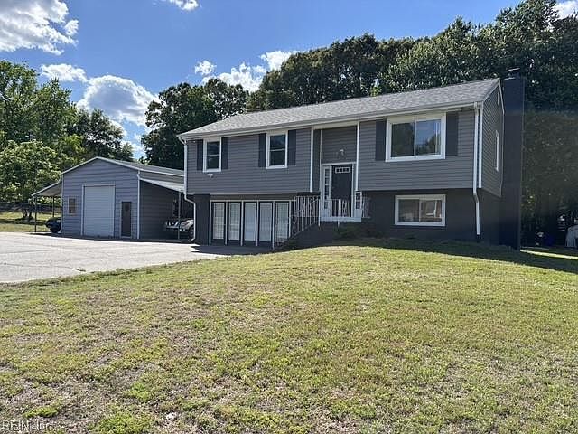 1st image of 7200 Springlake Dr