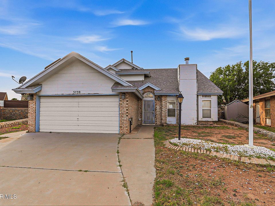 1st image of 5739 Ty Cobb Pl