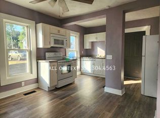 20 Limbach Pl SW, Massillon, OH