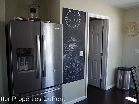 4th image of 2251 Bobs Hollow Ln