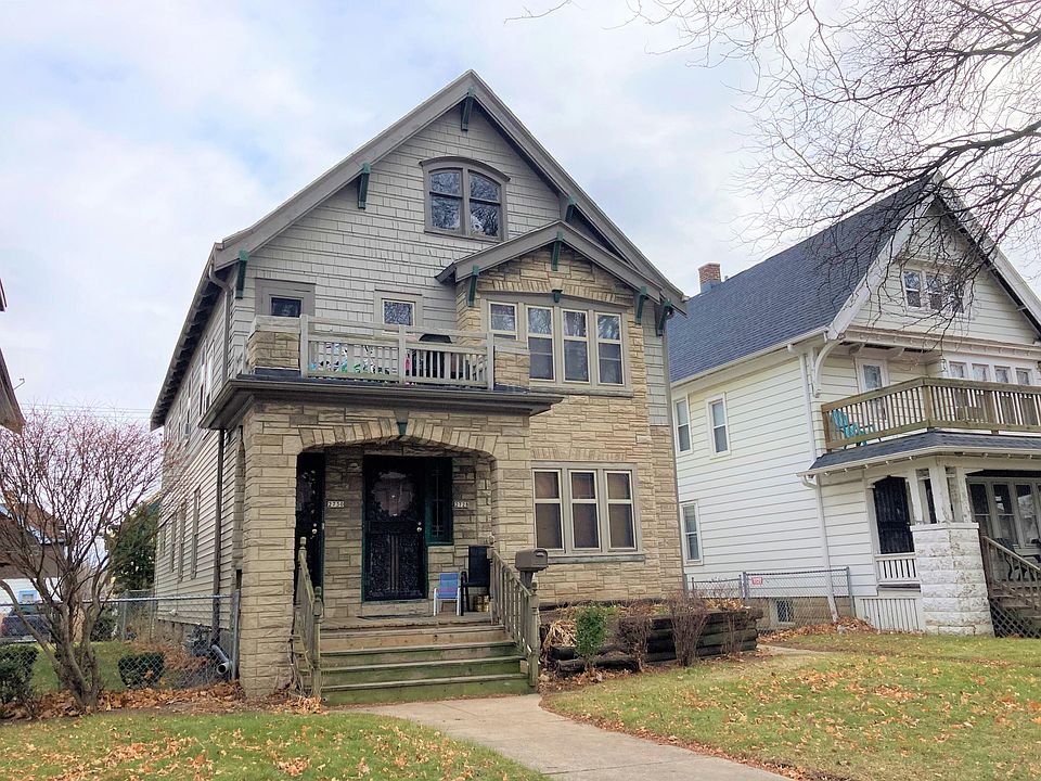 1st image of 2728 N 48th St #2730