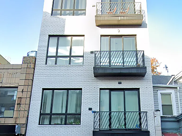 668 Nostrand Ave #GARDEN — Photo 17