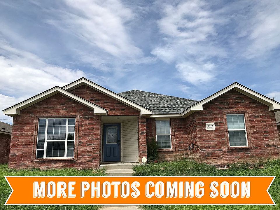 1st image of 4312 S Aldredge St