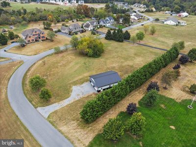 2565 Echo Springs Rd Lot 8, Chambersburg, PA, 17202