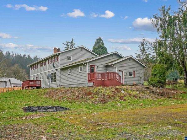 11224 Summit Loop SE, Turner, OR 97392