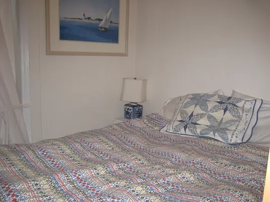 Rented by Magnone Real Estate | media 68