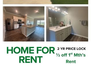 27537 Dieken Dr, Athens, AL 35613