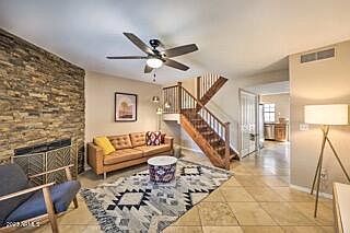 1st image of 4901 E KELTON Lane #1097