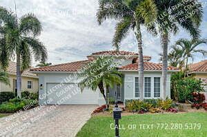 1st image of 850 SW Palm Cove Dr