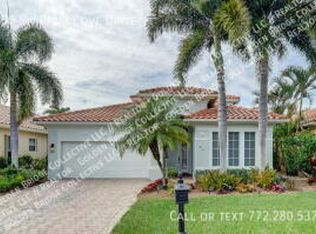 850 SW Palm Cove Dr, Palm City, FL 34990