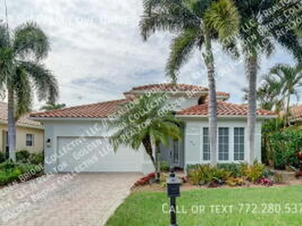 850 SW Palm Cove Dr, Palm City, FL 34990