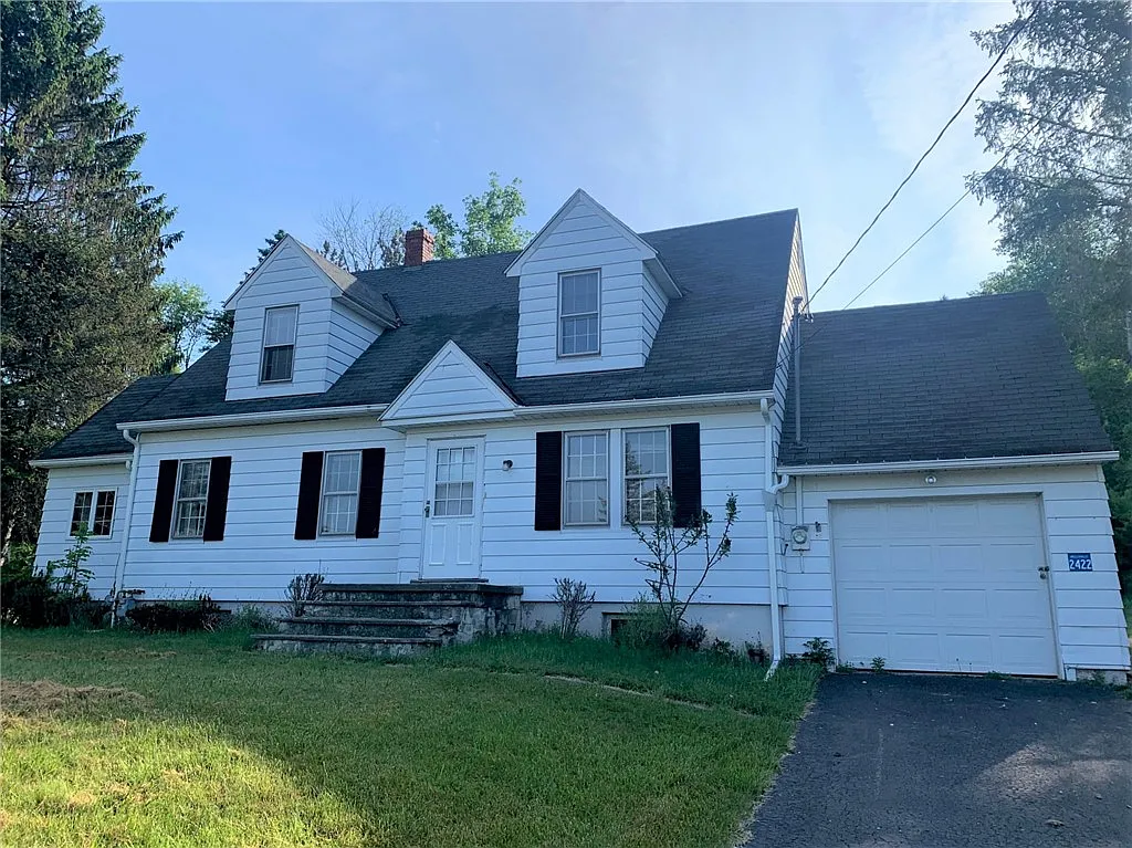 2422 State Route 19 photo 1