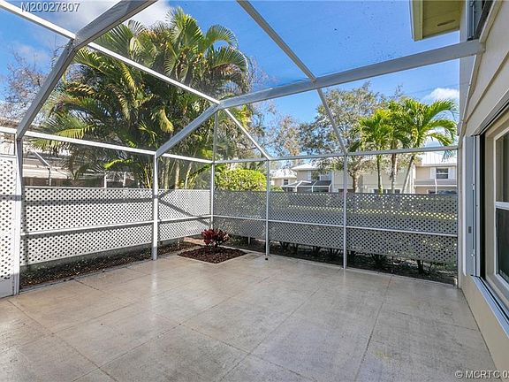 4th image of 2904 SW Lakemont Pl